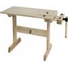 Holzmann Maschinen WB80MICRO pracovní stůl