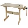 Holzmann Maschinen WB80MICRO pracovní stůl