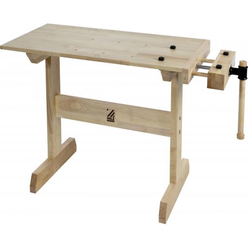 Holzmann Maschinen WB80MICRO pracovní stůl