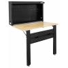 Holzmann Maschinen WB120FOLD pracovní stůl