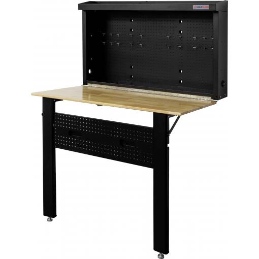 Holzmann Maschinen WB120FOLD pracovní stůl