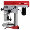 Holzmann Maschinen SB18B16VN_230V stolní vrtačka 550 W 230 V