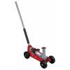 Holzmann Maschinen OWH1.5 Hydraulický zvedák auta 1.5 t min./max.výška: 15.5 - 56.5 cm