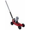 Holzmann Maschinen OWH1.5 Hydraulický zvedák auta 1.5 t min./max.výška: 15.5 - 56.5 cm