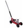 Holzmann Maschinen OWH1.5 Hydraulický zvedák auta 1.5 t min./max.výška: 15.5 - 56.5 cm