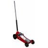 Holzmann Maschinen OWH3.0 Hydraulický zvedák auta 3 t min./max.výška: 15.5 - 56.5 cm