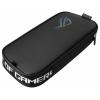 Asus ROG ALLY Travel Case taška