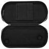 Asus ROG ALLY Travel Case taška