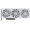 Palit grafická karta Nvidia GeForce RTX 5070 GeForce RTX 5070 12 GB GDDR7 RAM PCI-Express, HDMI™, DisplayPort