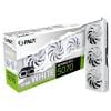 Palit grafická karta Nvidia GeForce RTX 5070 GeForce RTX 5070 12 GB GDDR7 RAM PCI-Express, HDMI™, DisplayPort