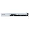 Palit grafická karta Nvidia GeForce RTX 5070 GeForce RTX 5070 12 GB GDDR7 RAM PCI-Express, HDMI™, DisplayPort