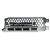 Palit grafická karta Nvidia GeForce RTX 5070 GeForce RTX 5070 12 GB GDDR7 RAM PCI-Express, HDMI™, DisplayPort