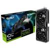 Palit grafická karta Nvidia GeForce RTX 5060 GeForce RTX 5060 8 GB GDDR7 RAM PCI-Express, HDMI™, DisplayPort