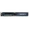 Palit grafická karta Nvidia GeForce RTX 5060 GeForce RTX 5060 8 GB GDDR7 RAM PCI-Express, HDMI™, DisplayPort