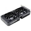 Palit grafická karta Nvidia GeForce RTX 5060 GeForce RTX 5060 8 GB GDDR7 RAM PCI-Express, HDMI™, DisplayPort