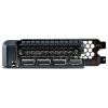 Palit grafická karta Nvidia GeForce RTX 5060 GeForce RTX 5060 8 GB GDDR7 RAM PCI-Express, HDMI™, DisplayPort