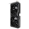 Palit grafická karta Nvidia GeForce RTX 5060 GeForce RTX 5060 8 GB GDDR7 RAM PCI-Express, HDMI™, DisplayPort