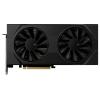 XFX grafická karta AMD Radeon RX 9060 XT Radeon RX 9060 XT 8 GB GDDR6-RAM PCI-Express, HDMI™, DisplayPort