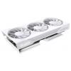 XFX grafická karta AMD Radeon RX 9060 XT Radeon RX 9060 XT 16 GB GDDR6-RAM PCI-Express, HDMI™, DisplayPort