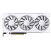 XFX grafická karta AMD Radeon RX 9060 XT Radeon RX 9060 XT 16 GB GDDR6-RAM PCI-Express, HDMI™, DisplayPort