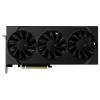 XFX grafická karta AMD Radeon RX 9060 XT Radeon RX 9060 XT 16 GB GDDR6-RAM PCI-Express, HDMI™, DisplayPort
