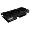 XFX grafická karta AMD Radeon RX 9060 XT Radeon RX 9060 XT 16 GB GDDR6-RAM PCI-Express, HDMI™, DisplayPort