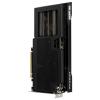 XFX grafická karta AMD Radeon RX 9060 XT Radeon RX 9060 XT 16 GB GDDR6-RAM PCI-Express, HDMI™, DisplayPort