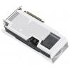 XFX grafická karta AMD Radeon RX 9070 Radeon RX 9070 16 GB GDDR6-RAM PCI-Express, HDMI™, DisplayPort