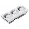 XFX grafická karta AMD Radeon RX 9070 Radeon RX 9070 16 GB GDDR6-RAM PCI-Express, HDMI™, DisplayPort