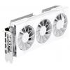 XFX grafická karta AMD Radeon RX 9070 Radeon RX 9070 16 GB GDDR6-RAM PCI-Express, HDMI™, DisplayPort