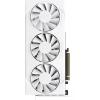 XFX grafická karta AMD Radeon RX 9070 Radeon RX 9070 16 GB GDDR6-RAM PCI-Express, HDMI™, DisplayPort