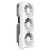 XFX grafická karta AMD Radeon RX 9070 Radeon RX 9070 16 GB GDDR6-RAM PCI-Express, HDMI™, DisplayPort