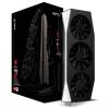 XFX grafická karta AMD Radeon RX 9060 XT Radeon RX 9060 XT 16 GB GDDR6-RAM PCI-Express, HDMI™, DisplayPort