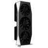 XFX grafická karta AMD Radeon RX 9060 XT Radeon RX 9060 XT 16 GB GDDR6-RAM PCI-Express, HDMI™, DisplayPort