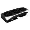 XFX grafická karta AMD Radeon RX 9060 XT Radeon RX 9060 XT 16 GB GDDR6-RAM PCI-Express, HDMI™, DisplayPort