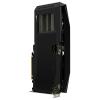 XFX grafická karta AMD Radeon RX 9060 XT Radeon RX 9060 XT 16 GB GDDR6-RAM PCI-Express, HDMI™, DisplayPort