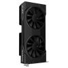 XFX grafická karta AMD Radeon RX 9060 XT Radeon RX 9060 XT 16 GB GDDR6-RAM PCI-Express, HDMI™, DisplayPort