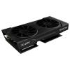 XFX grafická karta AMD Radeon RX 9060 XT Radeon RX 9060 XT 16 GB GDDR6-RAM PCI-Express, HDMI™, DisplayPort