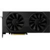XFX grafická karta AMD Radeon RX 9060 XT Radeon RX 9060 XT 16 GB GDDR6-RAM PCI-Express, HDMI™, DisplayPort