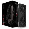 XFX grafická karta AMD Radeon RX 9060 XT Radeon RX 9060 XT 16 GB GDDR6-RAM PCI-Express, HDMI™, DisplayPort