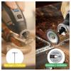 Dremel DREMEL 8240-3-MB (ohne Akku) multifunkční nářadí bez akumulátoru, bez nabíječky, 12 V, F0138240KB