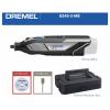 Dremel DREMEL 8240-3-MB (ohne Akku) multifunkční nářadí bez akumulátoru, bez nabíječky, 12 V, F0138240KB