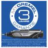 Dremel DREMEL 8240-3-MB (ohne Akku) multifunkční nářadí bez akumulátoru, bez nabíječky, 12 V, F0138240KB