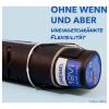 Dremel DREMEL 8240-3-MB (ohne Akku) multifunkční nářadí bez akumulátoru, bez nabíječky, 12 V, F0138240KB