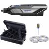 Dremel DREMEL 8240-3-MB (ohne Akku) multifunkční nářadí bez akumulátoru, bez nabíječky, 12 V, F0138240KB