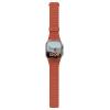 Urban Armor Gear Pathfinder 44 mm, 45 mm, 46 mm uni olivová, terakota Watch Series 4, Watch Series 5, Watch Series 6, Watch Series 7, Watch Series 8, Watch