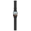 Urban Armor Gear Pathfinder náramek 44 mm, 45 mm, 46 mm uni černá, titan Watch Series 4, Watch Series 5, Watch Series 6, Watch Series 7, Watch Series 8, Watch