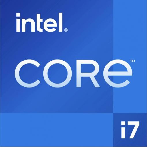 Intel® Core™ i7 i7-14700K 20 x 2.5 GHz 20-Core procesor Socket (PC): Intel® 1700