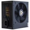 Chieftec TPS-500S PC síťový zdroj 500 W ATX 80 PLUS® Bronze