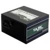Chieftec TPS-500S PC síťový zdroj 500 W ATX 80 PLUS® Bronze